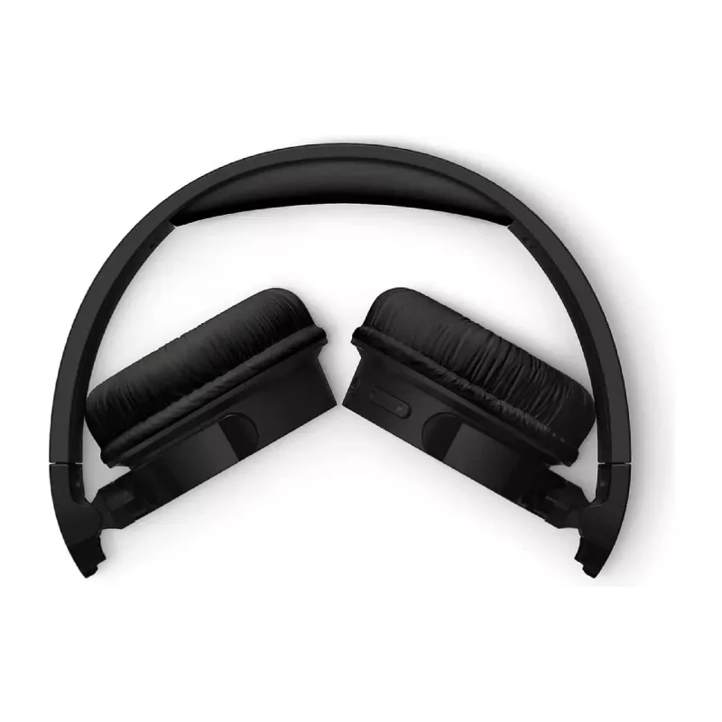 Auriculares Philips, Black (TAH4209BK/00)