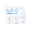 Sistema Wi-Fi TP-Link (Deco X10 1 pack)