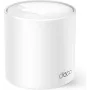 Sistema Wi-Fi TP-Link (Deco X10 1 pack)