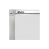 Magnetische Markierungstafel Atria E-line (WE120X160-E-LINE)