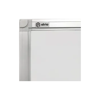 Magnetische Markierungstafel Atria E-line (WE120X160-E-LINE)
