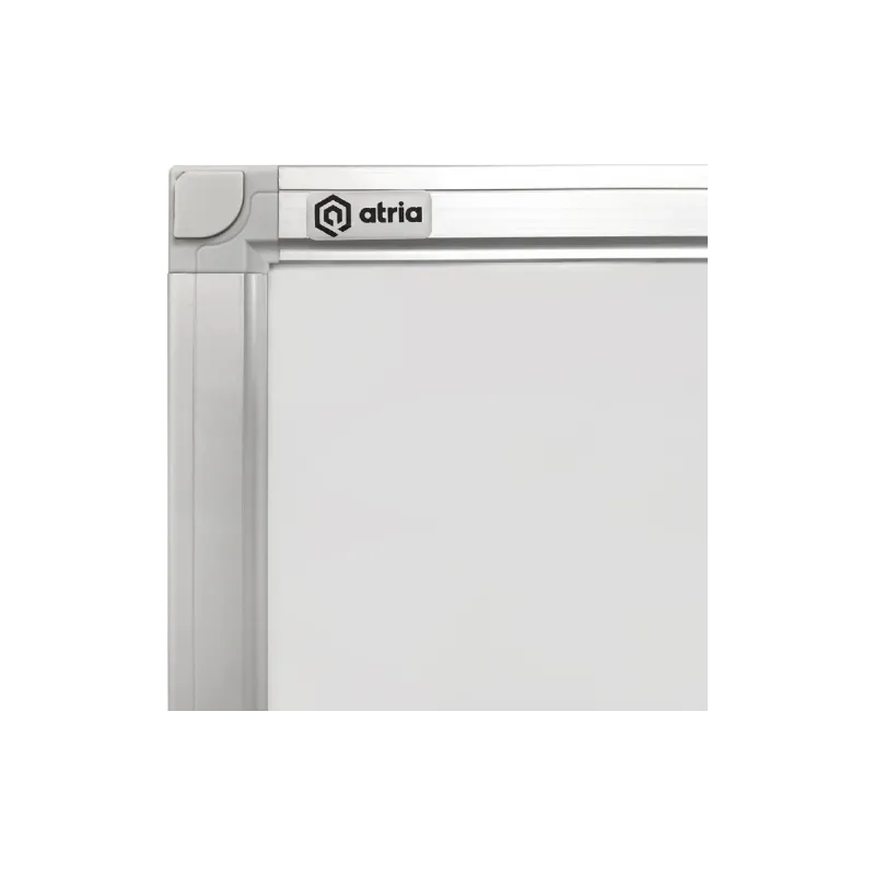 Magnetische Markierungstafel Atria E-line (WE120X160-E-LINE)