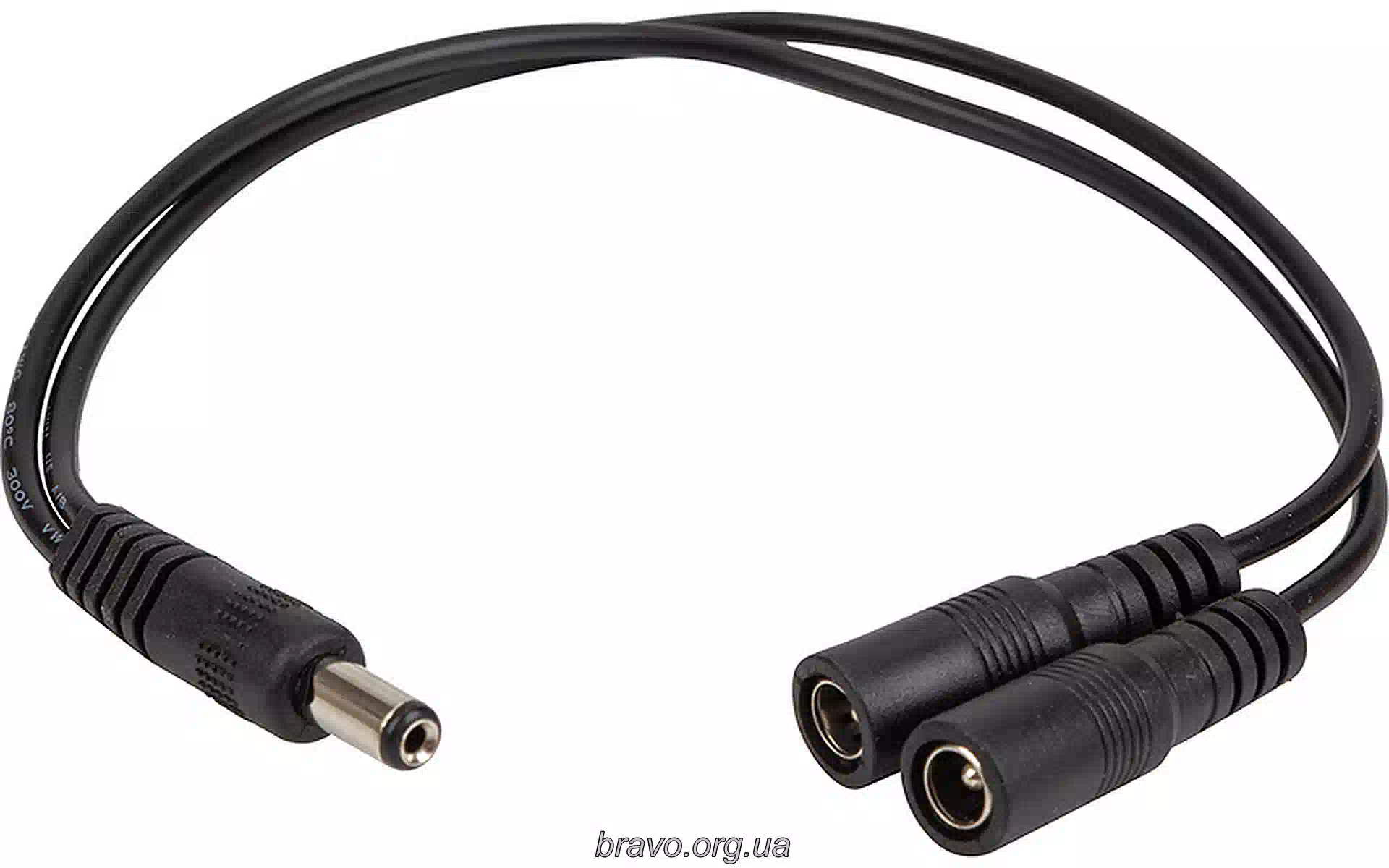 Kabel PowerPlant (CA914890) Kabel PowerPlant (CA914890)