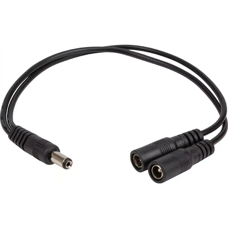 Καλώδιο PowerPlant (CA914890)