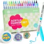 Acrylic marker Arrtx (LC304042)