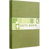 Skizzenbuch Arrtx (LC304059)