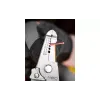 Alicate de crimpagem para terminais Neo Tools (01-549)