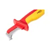 Faca Neo Tools (01-553)