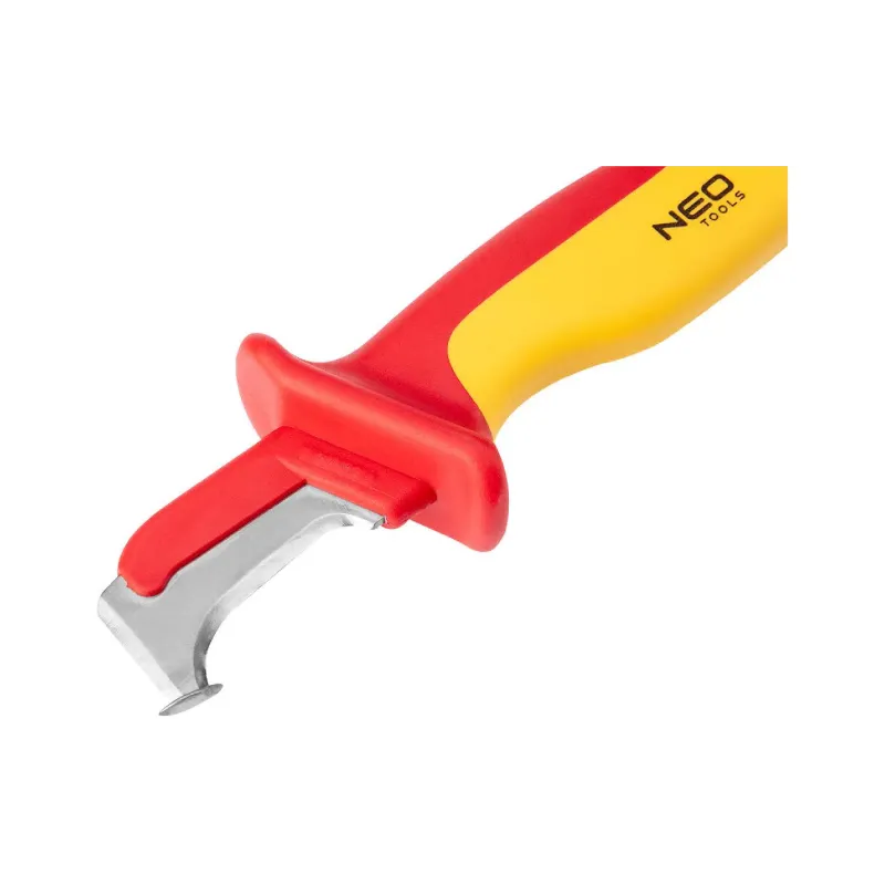 Faca Neo Tools (01-553)