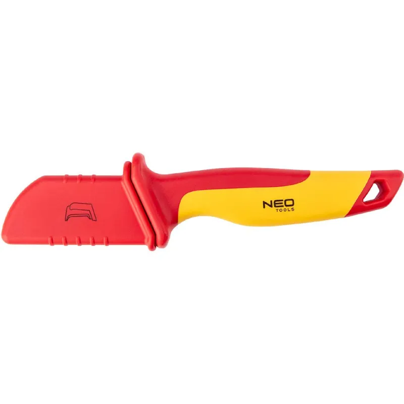 Faca Neo Tools (01-553)