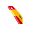 Faca Neo Tools (01-553)