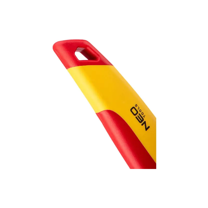 Faca Neo Tools (01-553)