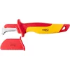 Faca Neo Tools (01-553)