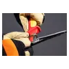 Faca Neo Tools (01-553)
