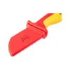 Faca Neo Tools (01-553)