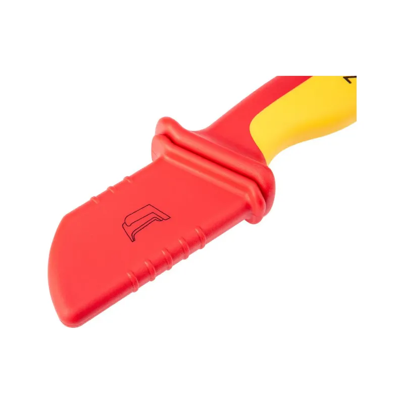 Faca Neo Tools (01-553)