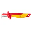 Faca Neo Tools (01-553)