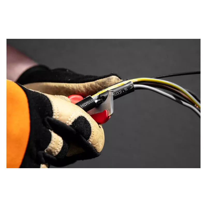 Faca Neo Tools (01-553)