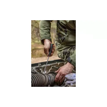 Шило Neo Tools (04-037)