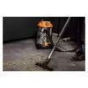 Прахосмукачка Neo Tools (04-738)