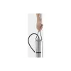 Bombear Karcher ВР 4 (1.645-421.0)
