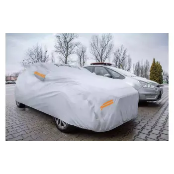 Prevleka za avto Neo Tools (10-475)