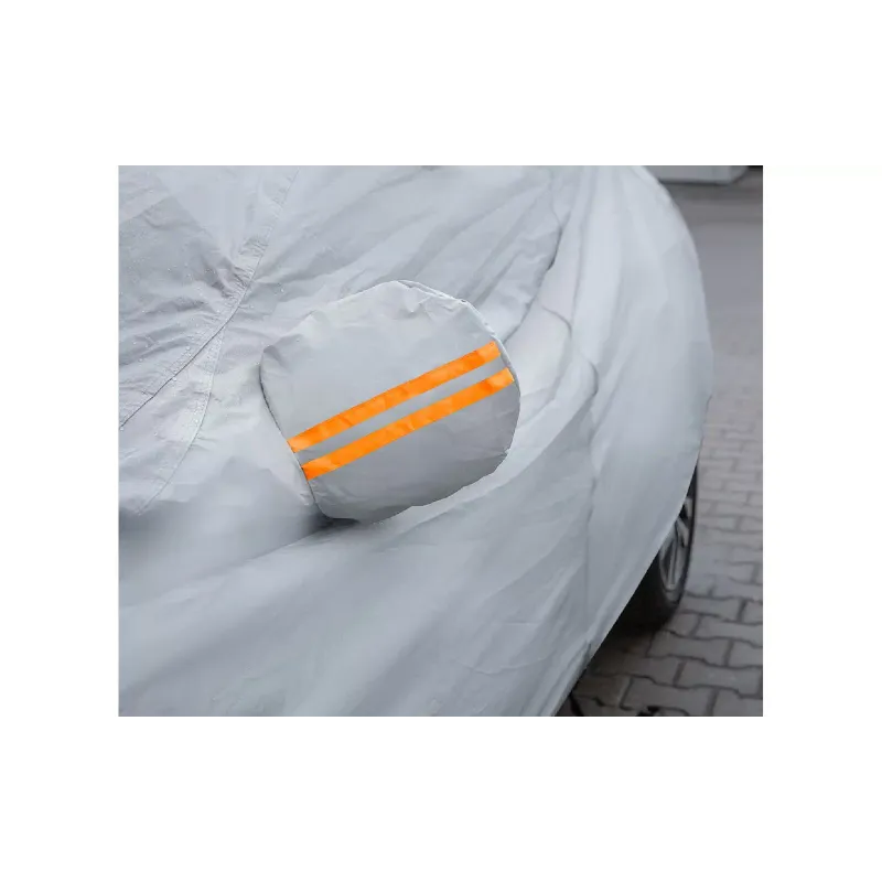 Autótakaró Neo Tools (10-475)