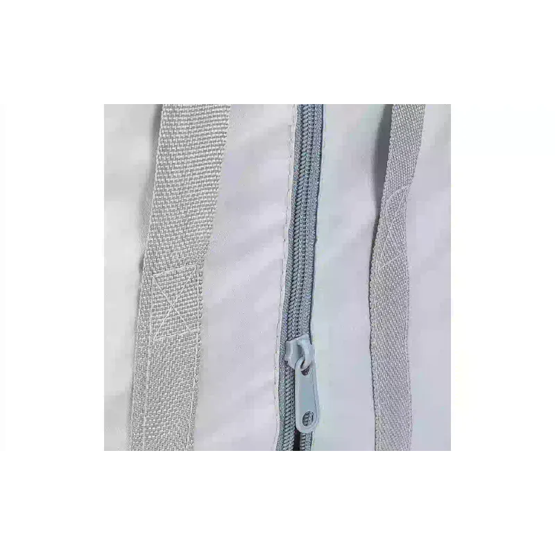 Autótakaró Neo Tools (10-475)