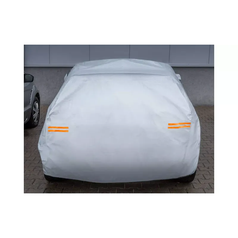 Autótakaró Neo Tools (10-475)