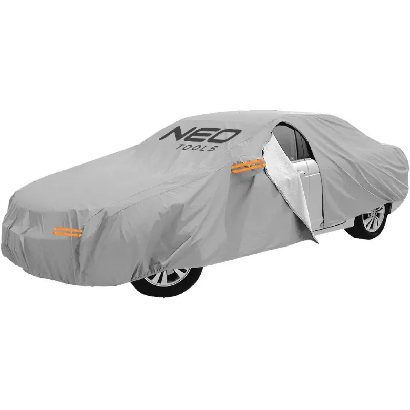 Autótakaró Neo Tools (10-475)