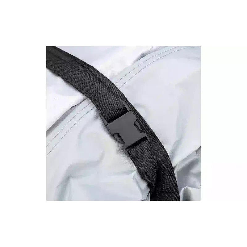 Autótakaró Neo Tools (10-475)