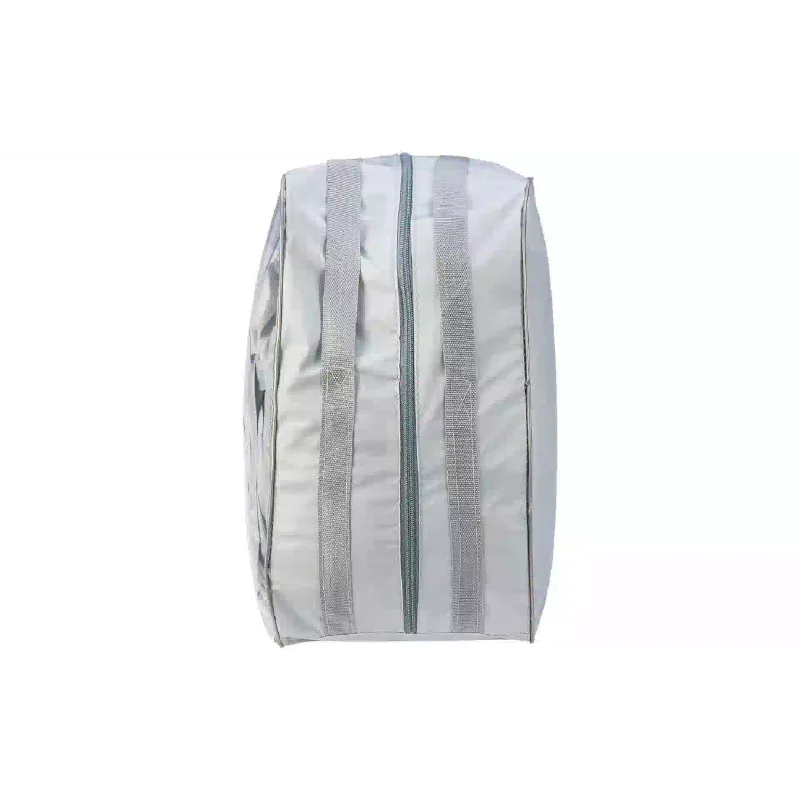 Autótakaró Neo Tools (10-475)