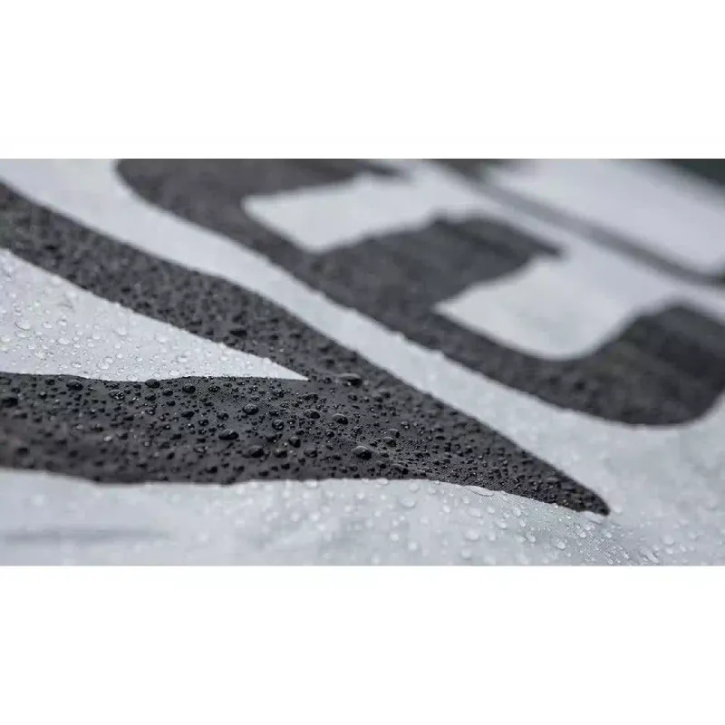 Autótakaró Neo Tools (10-475)