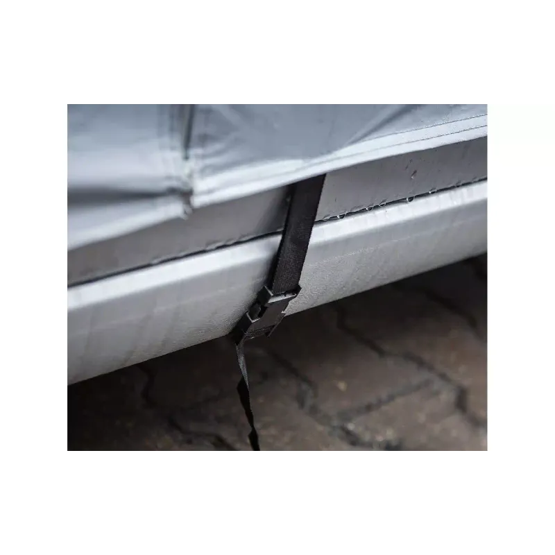 Autótakaró Neo Tools (10-475)