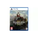 Игра Games Software Kingdom Come Deliverance 2  (1143937)