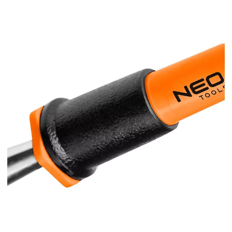 Forrasztópáka Neo Tools (19-155)