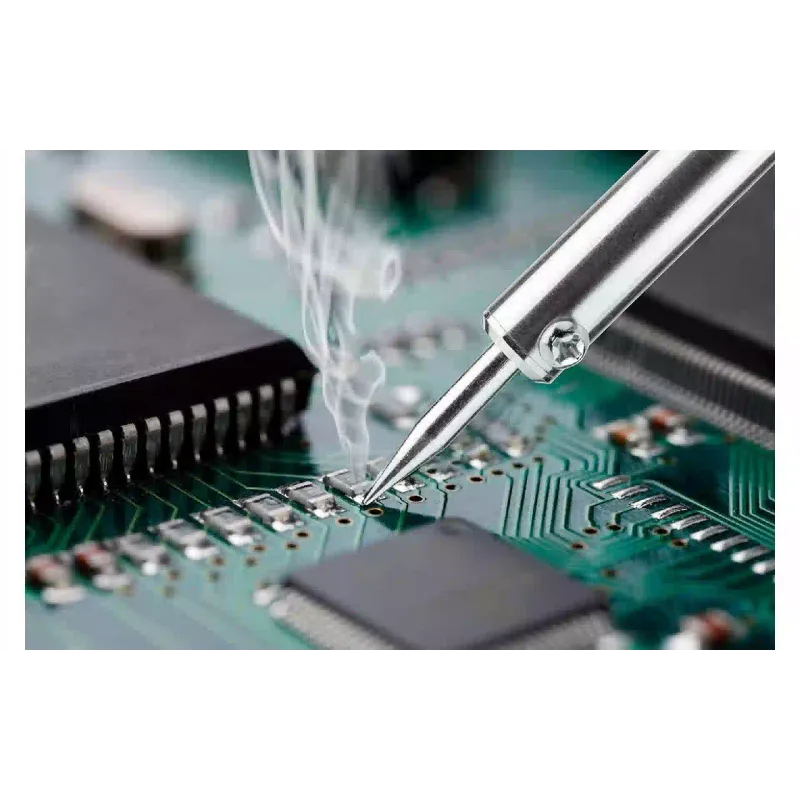 Forrasztópáka Neo Tools (19-155)