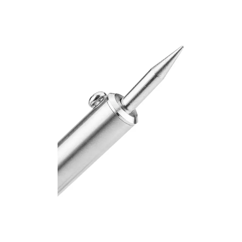 Forrasztópáka Neo Tools (19-155)