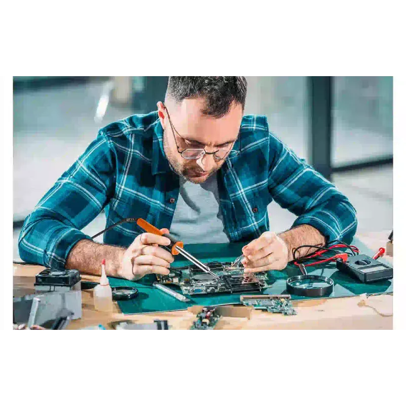 Forrasztópáka Neo Tools (19-155)