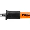 Поялник Neo Tools (19-156)