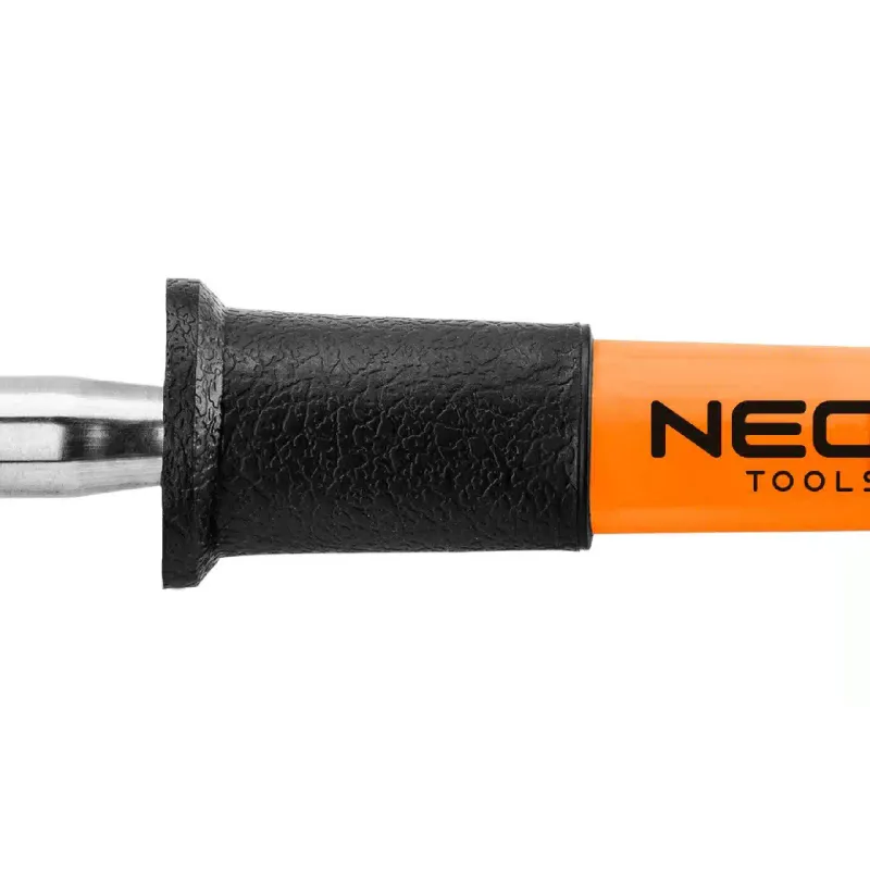 Поялник Neo Tools (19-156)
