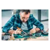 Поялник Neo Tools (19-156)