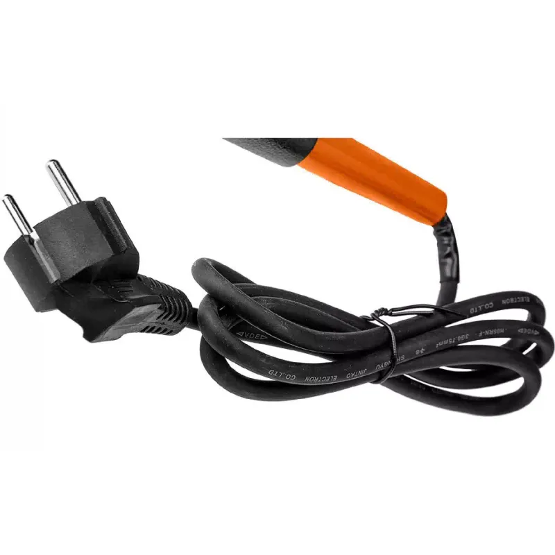 Поялник Neo Tools (19-156)