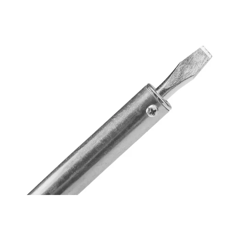 Ferro de solda Neo Tools (19-157)