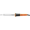 Ferro de solda Neo Tools (19-157)
