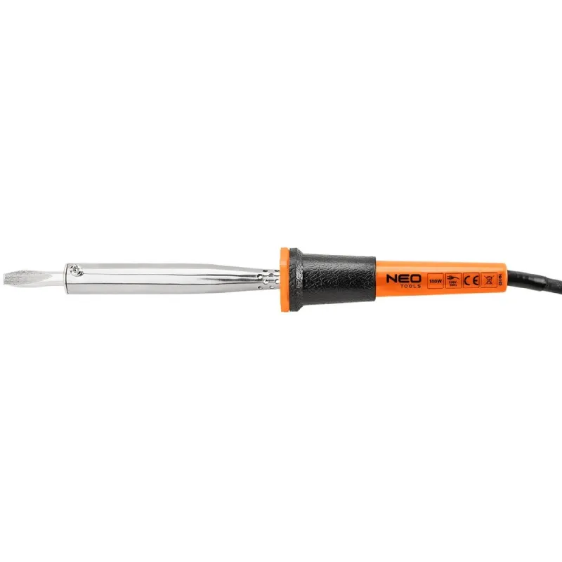 Ferro de solda Neo Tools (19-157)