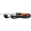 Ferro de solda Neo Tools (19-157)
