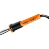 Ferro de solda Neo Tools (19-157)