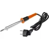 Ferro de solda Neo Tools (19-157)