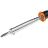 Ferro de solda Neo Tools (19-157)